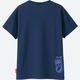 Image for article titled UNIQLO Got Some Real Nice Nintendo Shirts